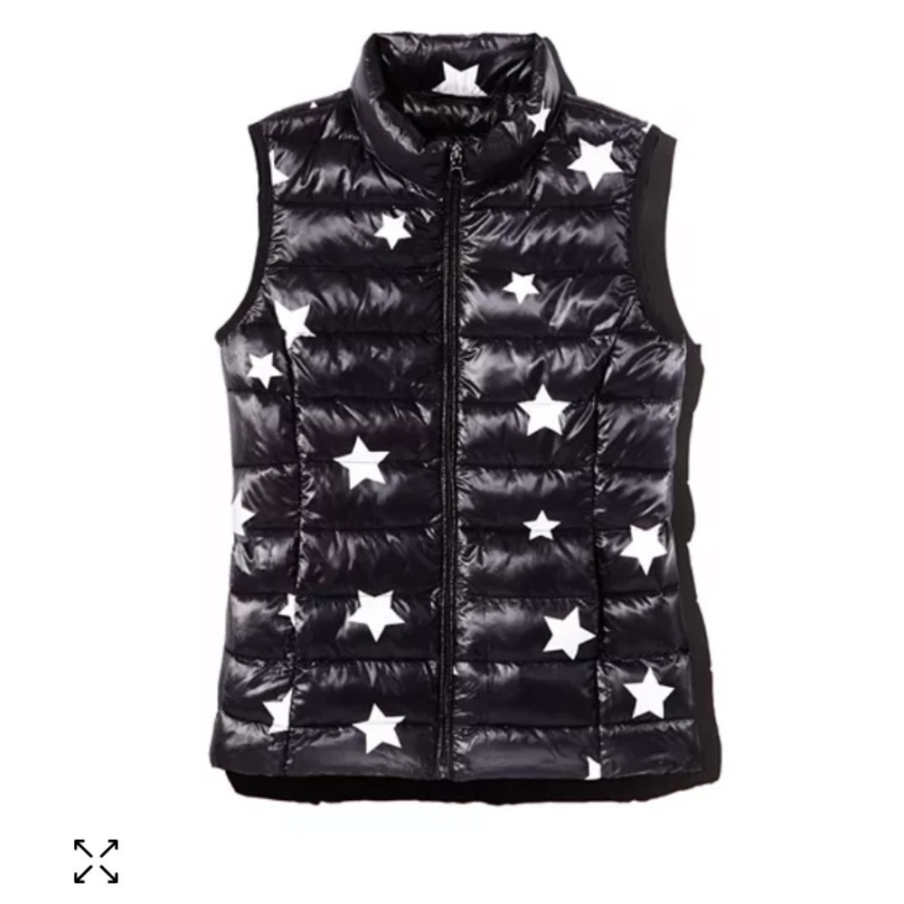 Aqua Big kids vest size L